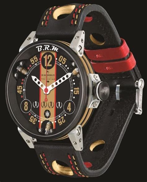 brm watches replica|brm watches for men.